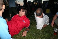 Festival PLASY 2008 068